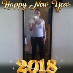 Meet your Posher, Rita